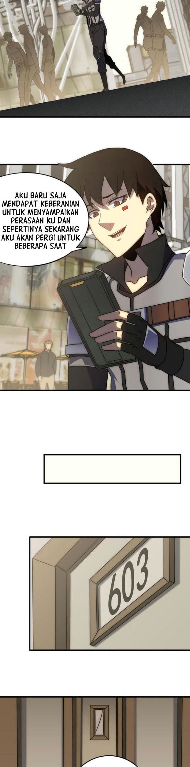 image-komik-apocalyptic-thief-chapter-99-9/25