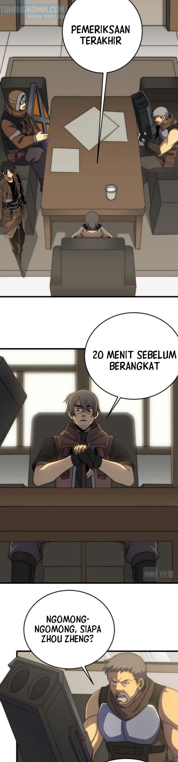 image-komik-apocalyptic-thief-chapter-99-10/25