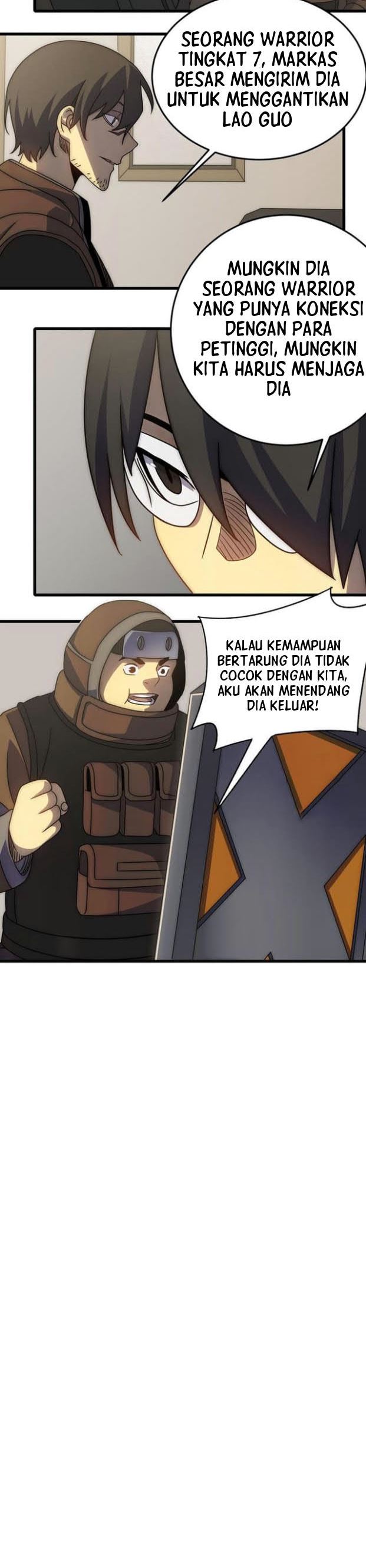 image-komik-apocalyptic-thief-chapter-99-11/25