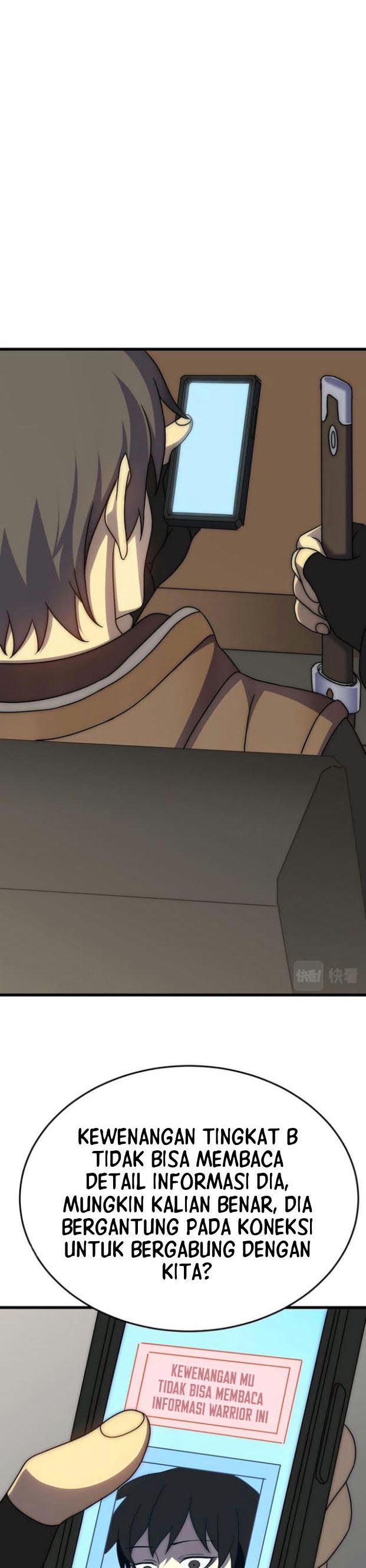 image-komik-apocalyptic-thief-chapter-99-12/25