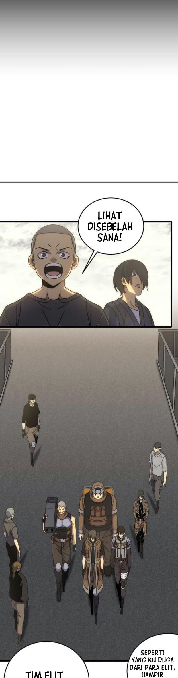 image-komik-apocalyptic-thief-chapter-99-16/25