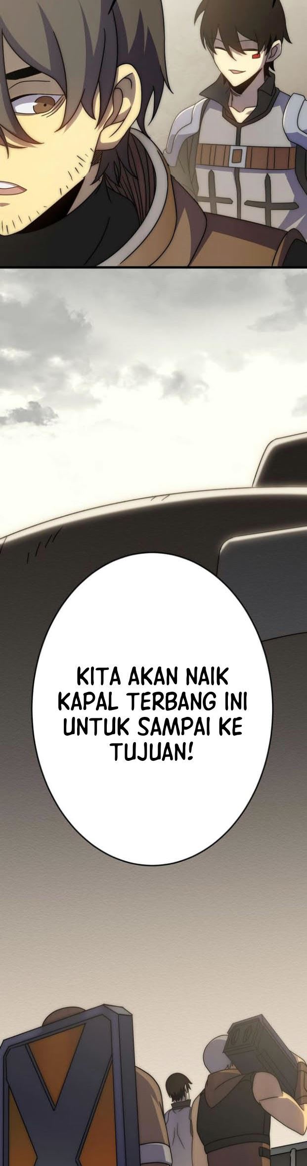 image-komik-apocalyptic-thief-chapter-99-18/25