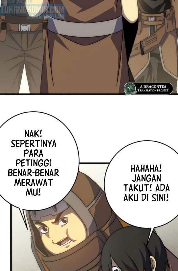 image-komik-apocalyptic-thief-chapter-99-20/25