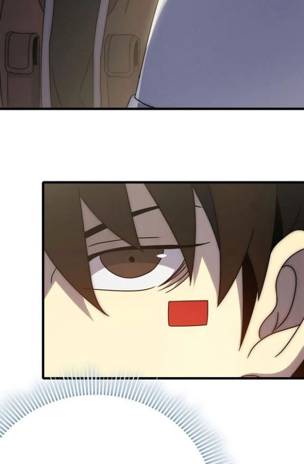 image-komik-apocalyptic-thief-chapter-99-22/25