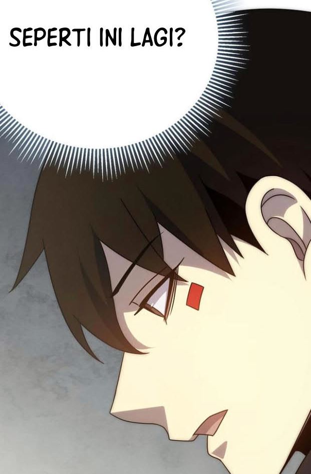 image-komik-apocalyptic-thief-chapter-99-23/25