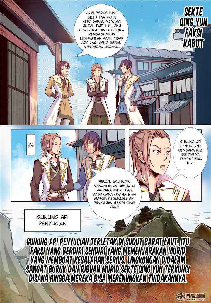 image-komik-apotheosis-chapter-10-2/18