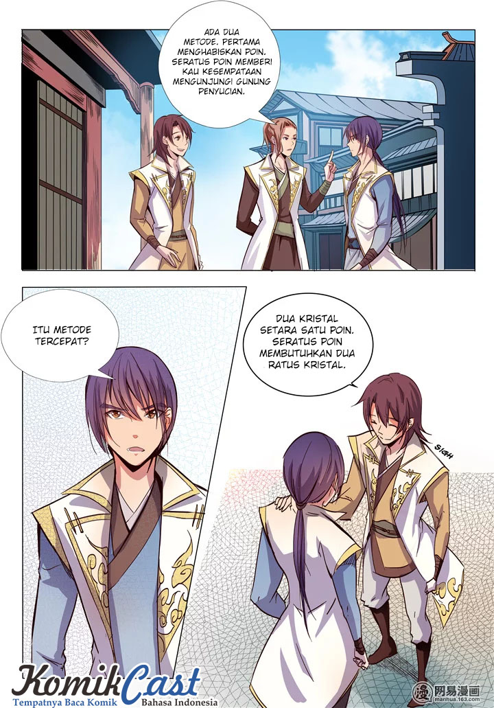 image-komik-apotheosis-chapter-10-3/18