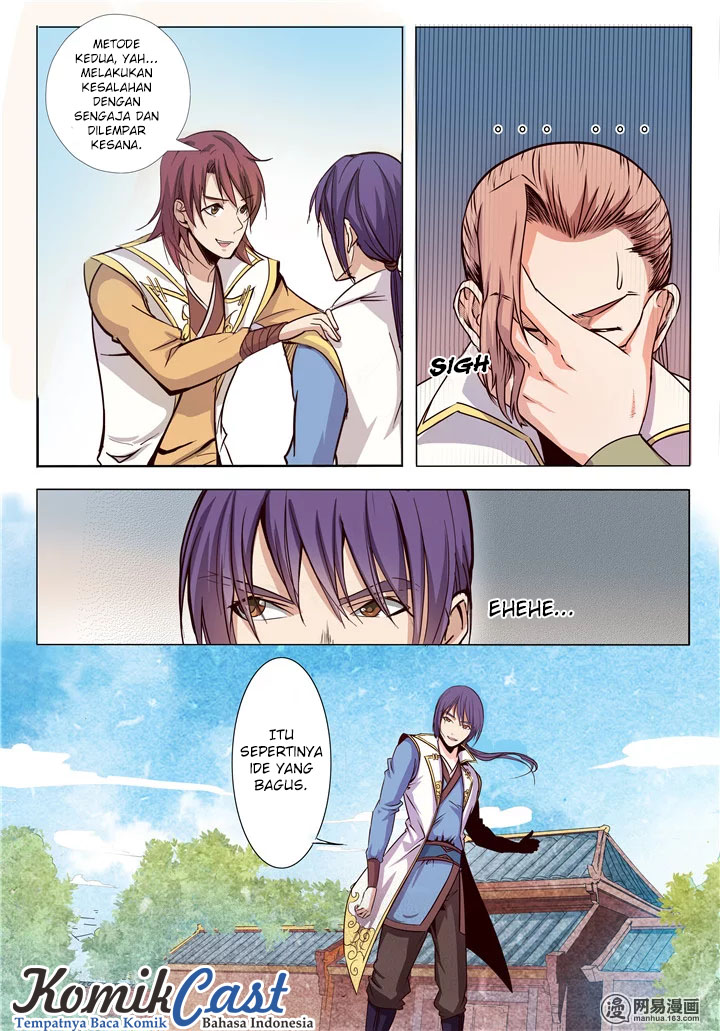 image-komik-apotheosis-chapter-10-4/18