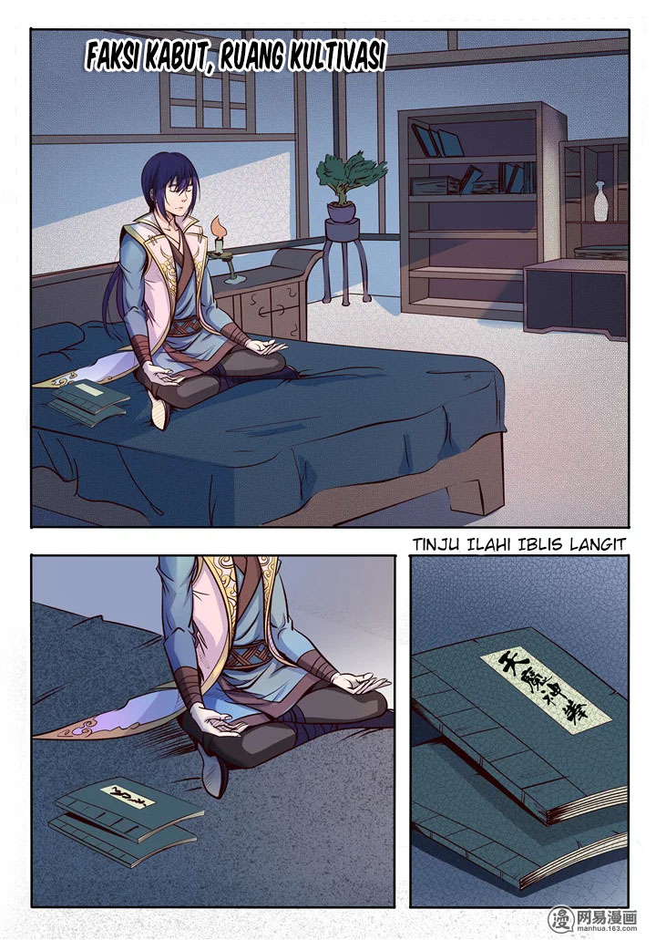 image-komik-apotheosis-chapter-10-5/18