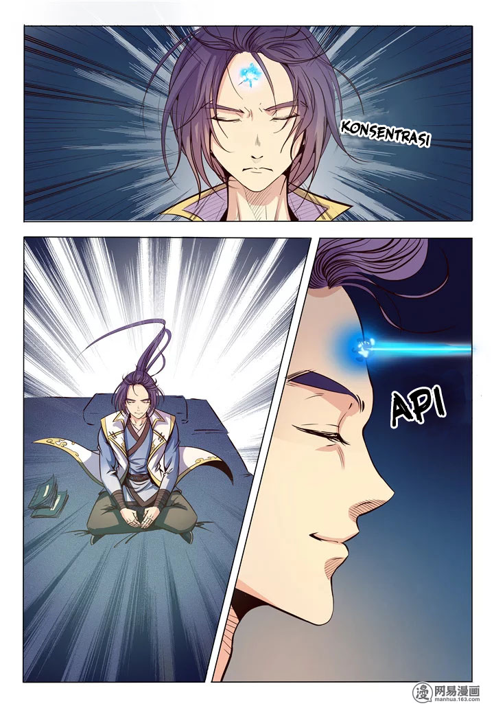 image-komik-apotheosis-chapter-10-6/18