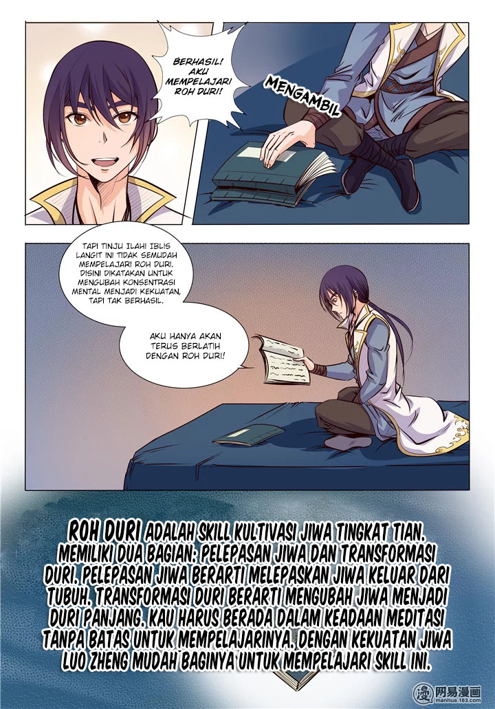 image-komik-apotheosis-chapter-10-7/18