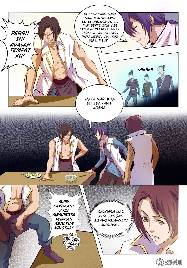image-komik-apotheosis-chapter-10-9/18