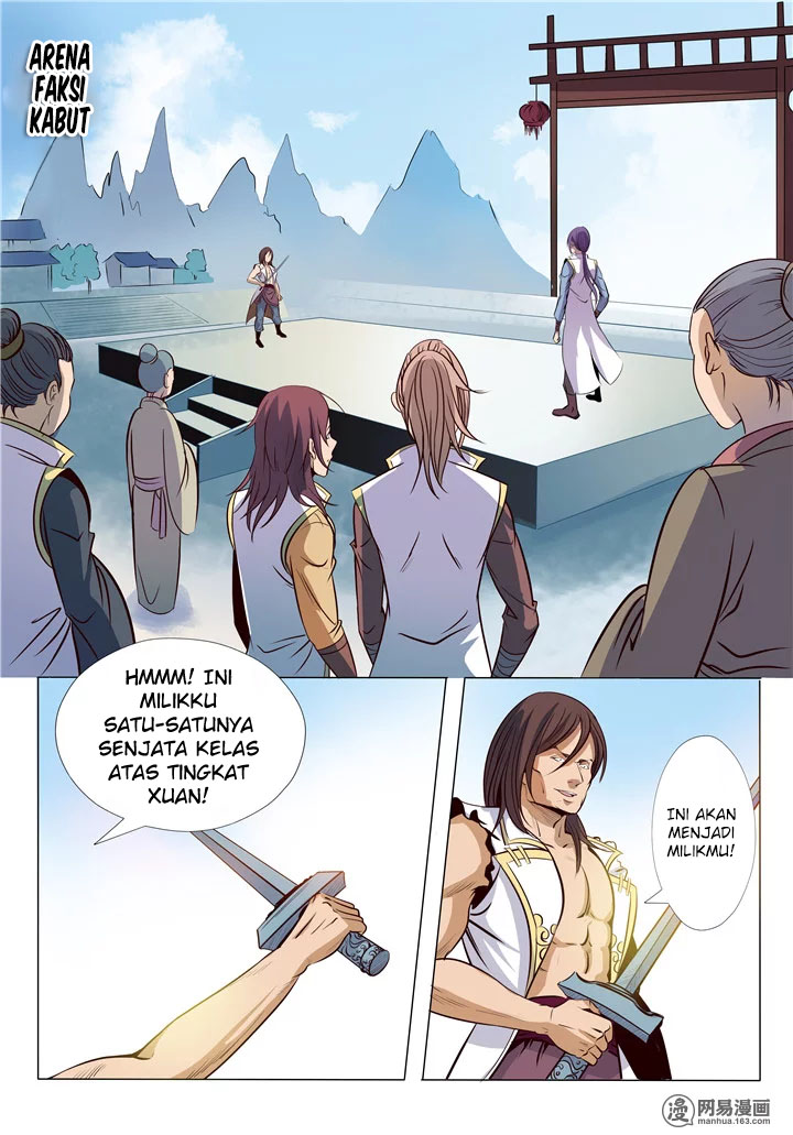 image-komik-apotheosis-chapter-10-10/18