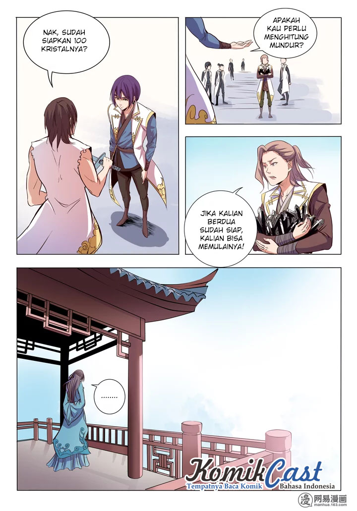 image-komik-apotheosis-chapter-10-11/18