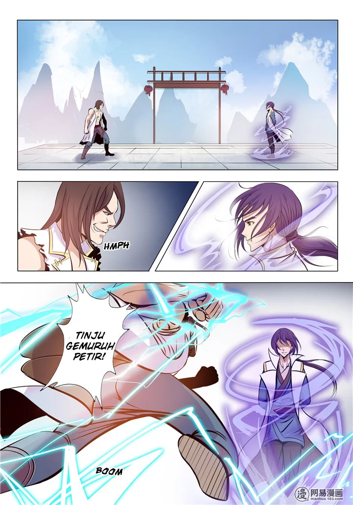 image-komik-apotheosis-chapter-10-12/18