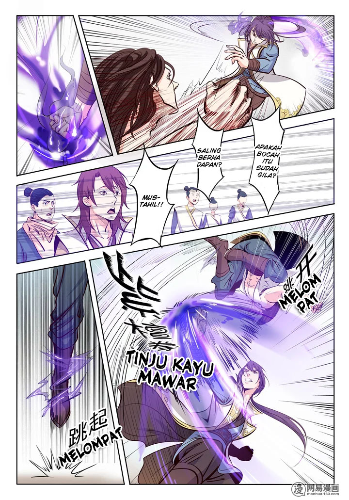 image-komik-apotheosis-chapter-10-13/18