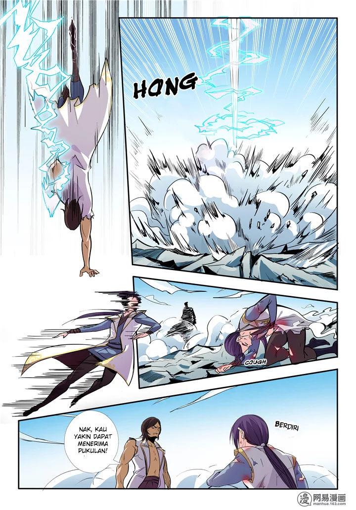 image-komik-apotheosis-chapter-10-14/18