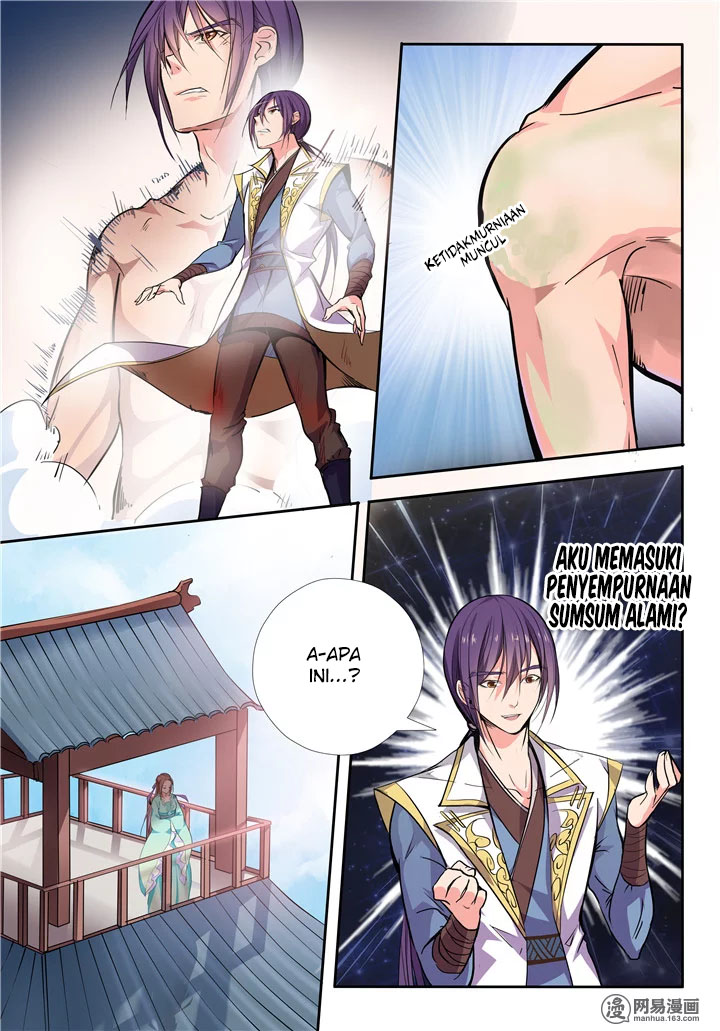 image-komik-apotheosis-chapter-10-15/18