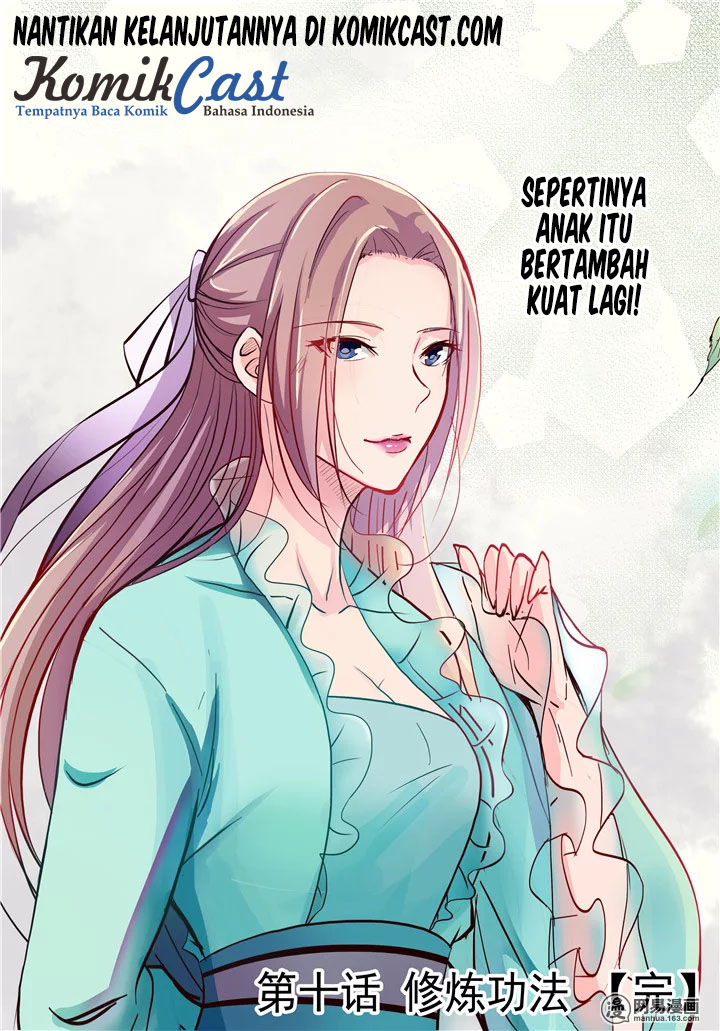 image-komik-apotheosis-chapter-10-16/18