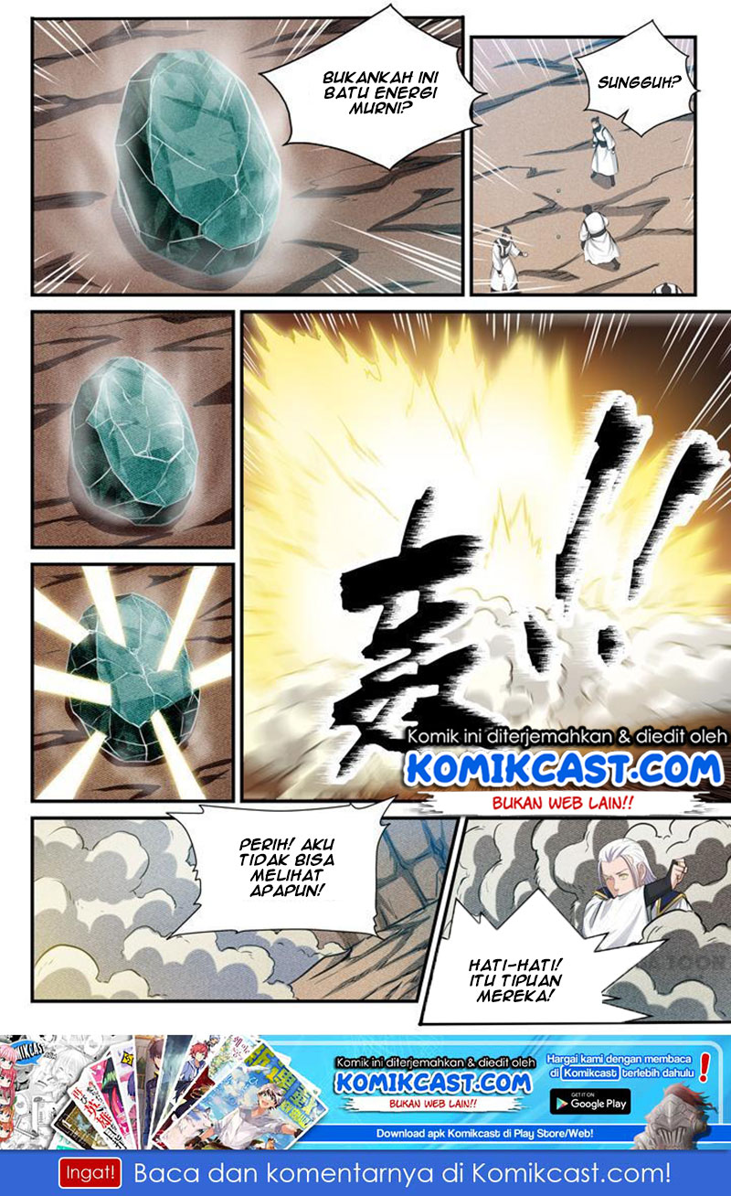 image-komik-apotheosis-chapter-100-1/17