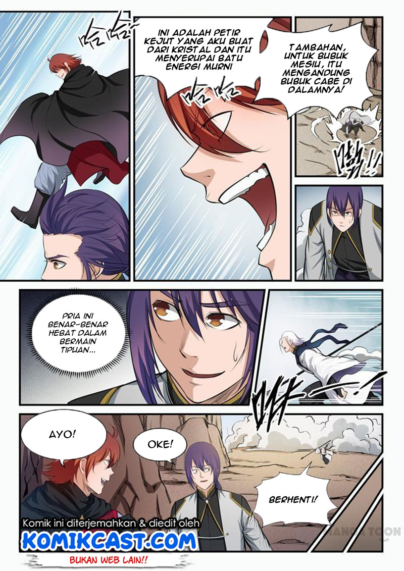 image-komik-apotheosis-chapter-100-2/17