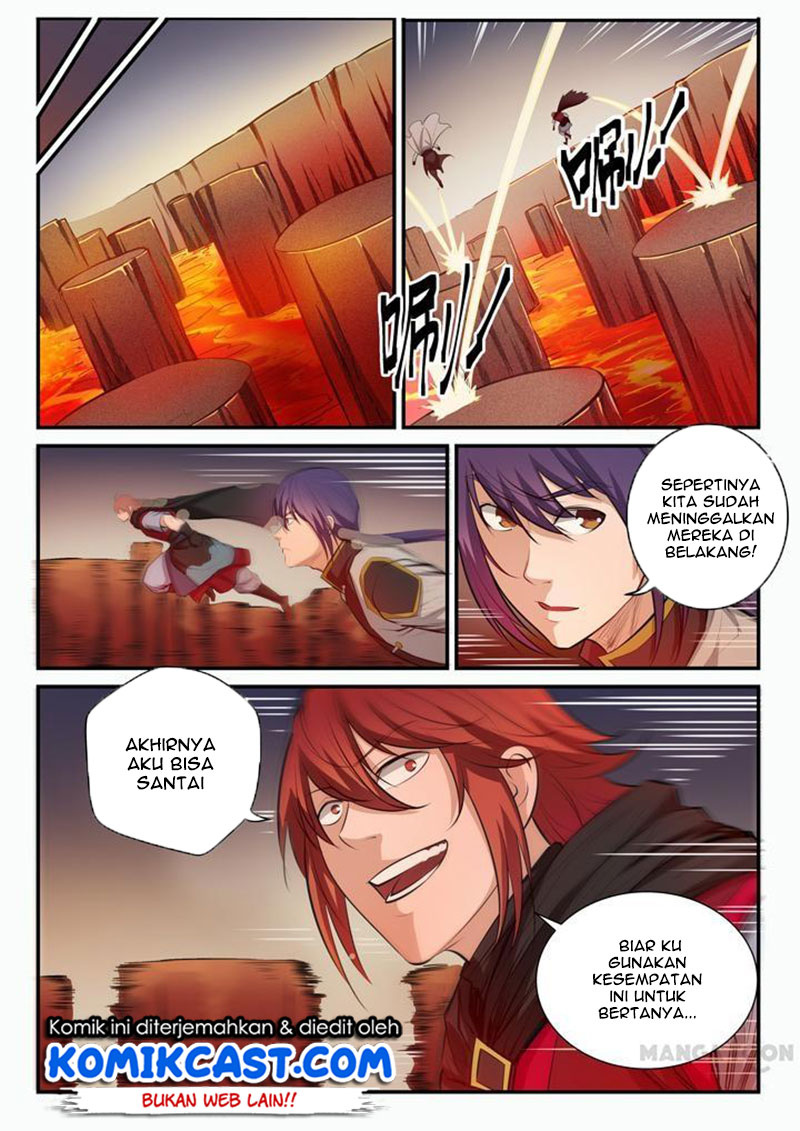 image-komik-apotheosis-chapter-100-3/17