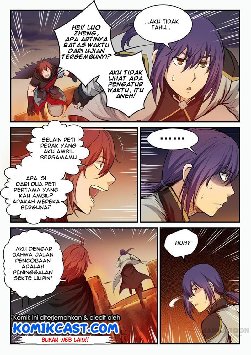 image-komik-apotheosis-chapter-100-4/17