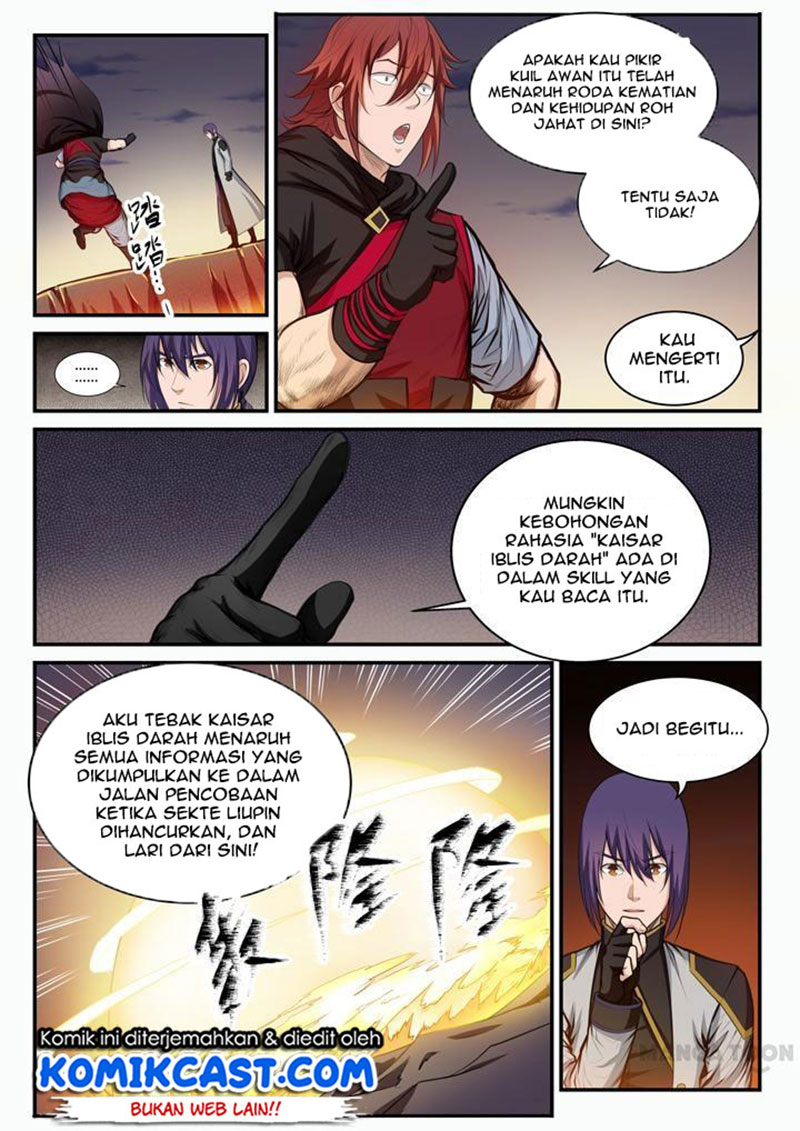 image-komik-apotheosis-chapter-100-5/17