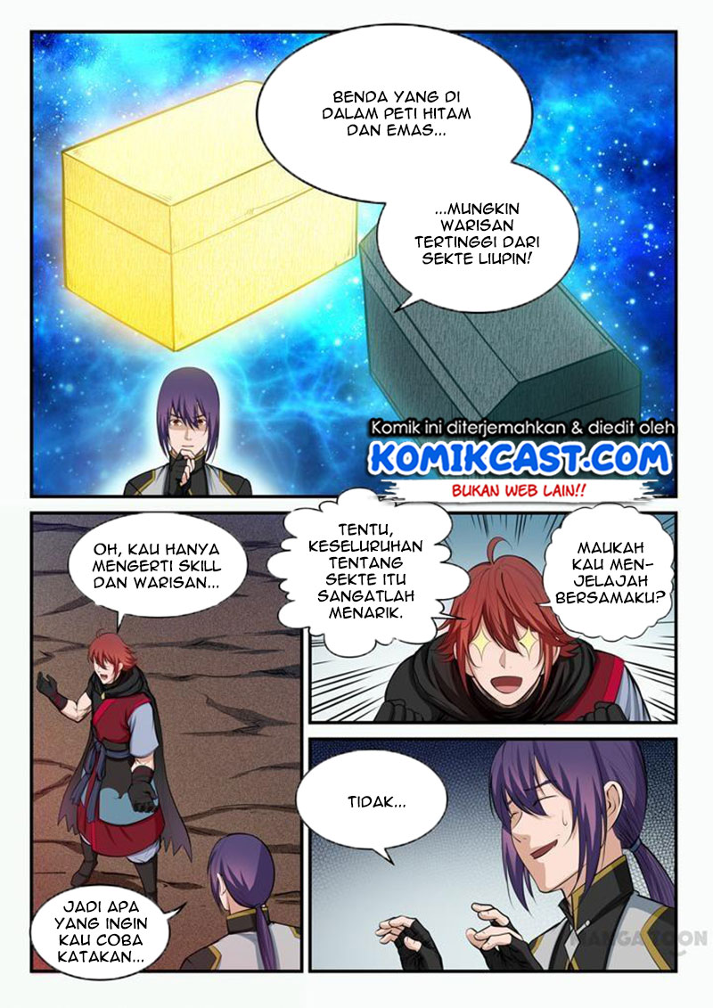 image-komik-apotheosis-chapter-100-6/17