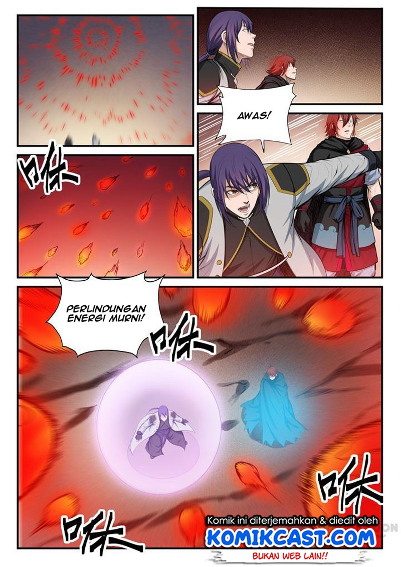 image-komik-apotheosis-chapter-100-8/17