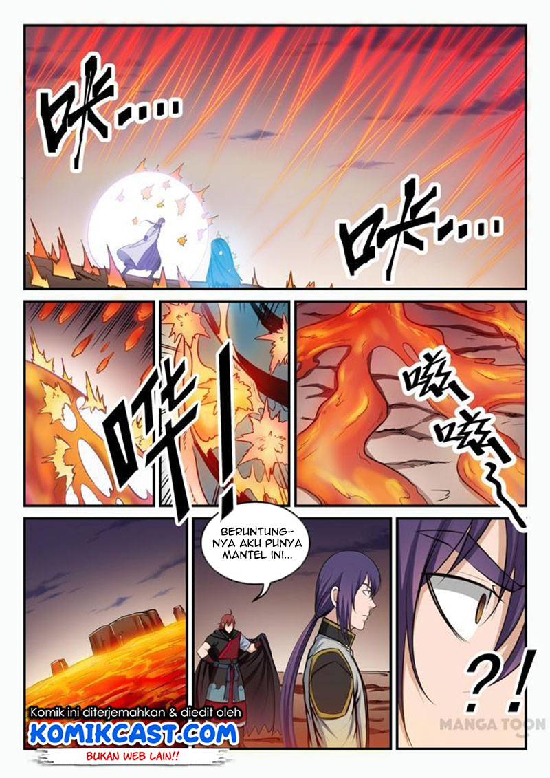 image-komik-apotheosis-chapter-100-9/17