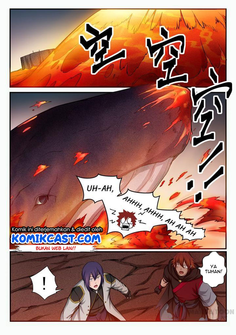 image-komik-apotheosis-chapter-100-10/17