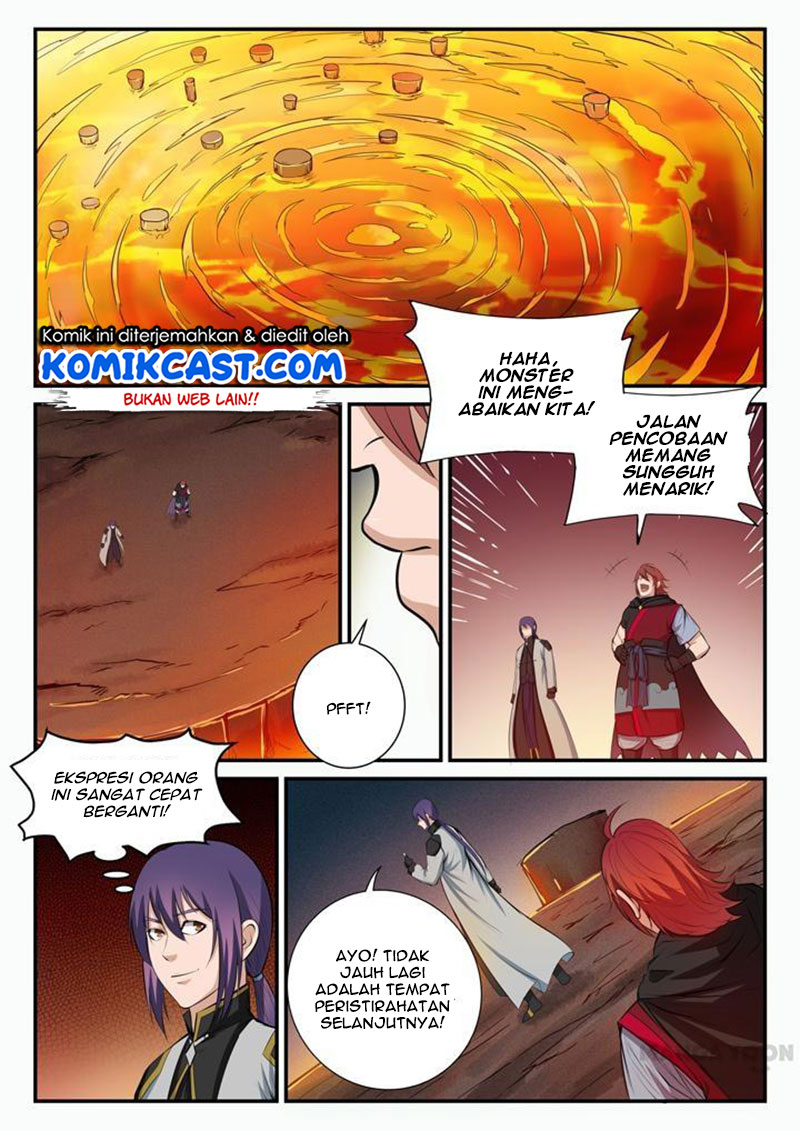 image-komik-apotheosis-chapter-100-12/17
