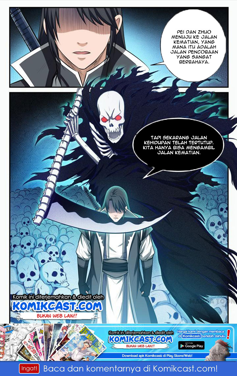 image-komik-apotheosis-chapter-100-15/17