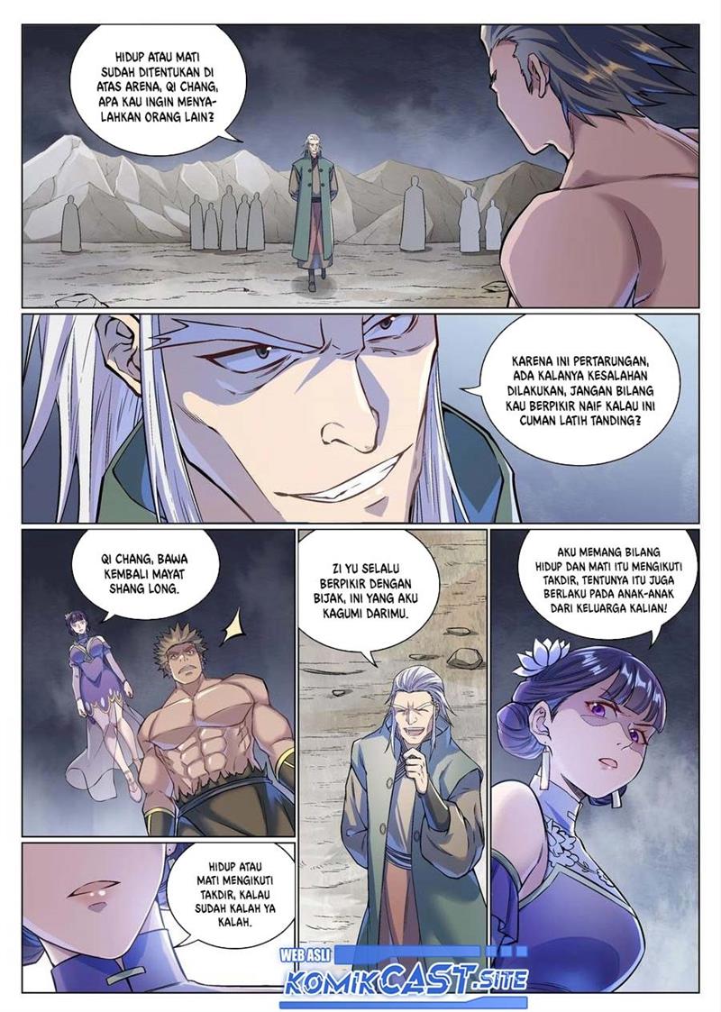 image-komik-apotheosis-chapter-1001-0/15
