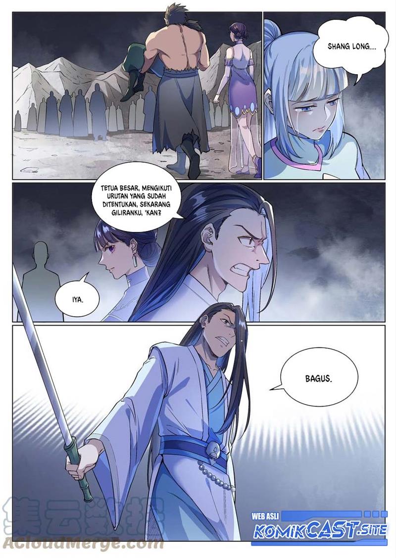 image-komik-apotheosis-chapter-1001-1/15