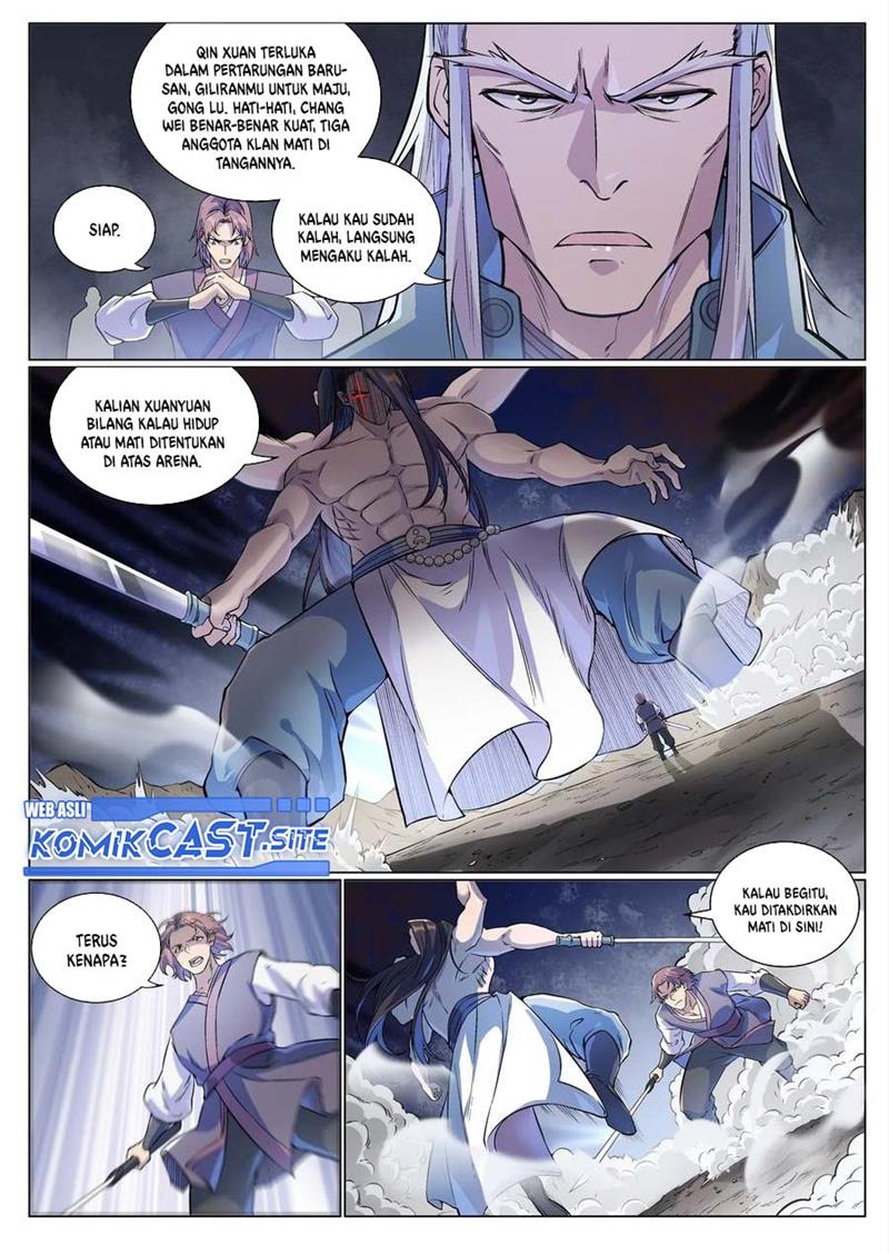 image-komik-apotheosis-chapter-1001-2/15