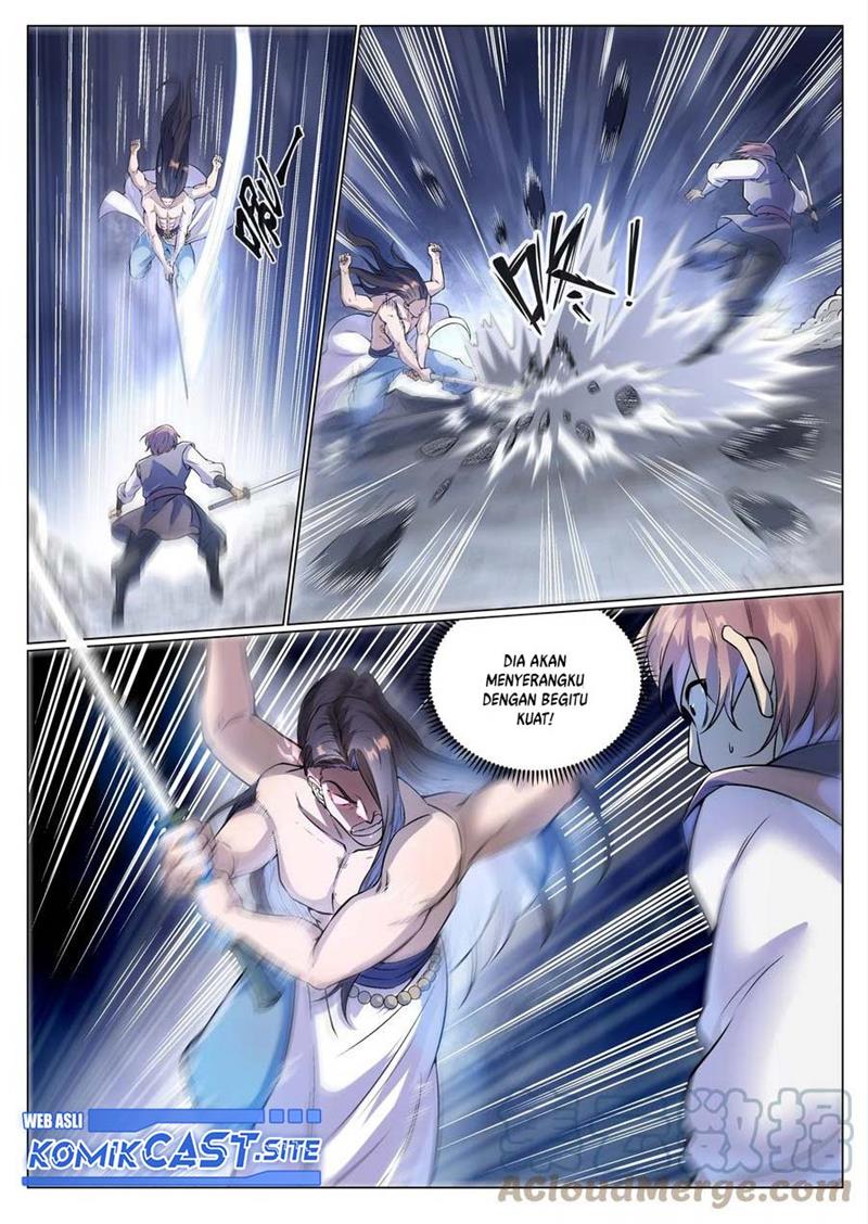image-komik-apotheosis-chapter-1001-3/15