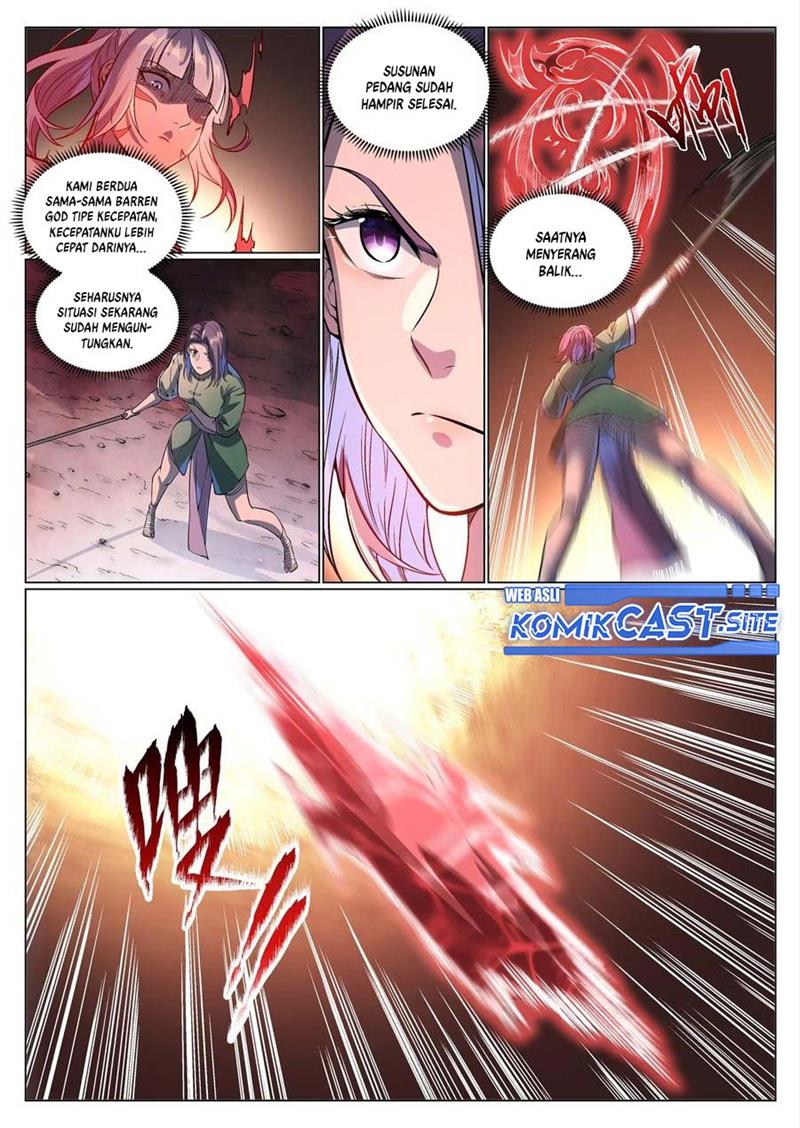 image-komik-apotheosis-chapter-1001-12/15