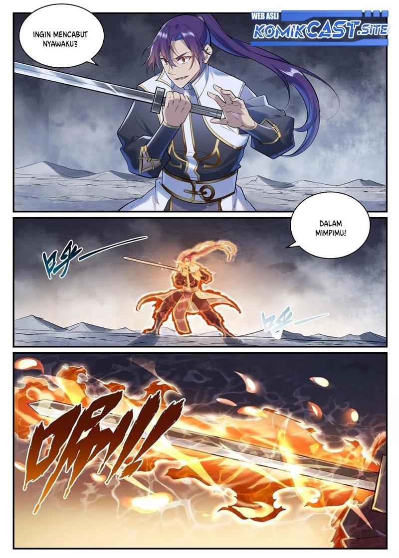 image-komik-apotheosis-chapter-1006-0/15