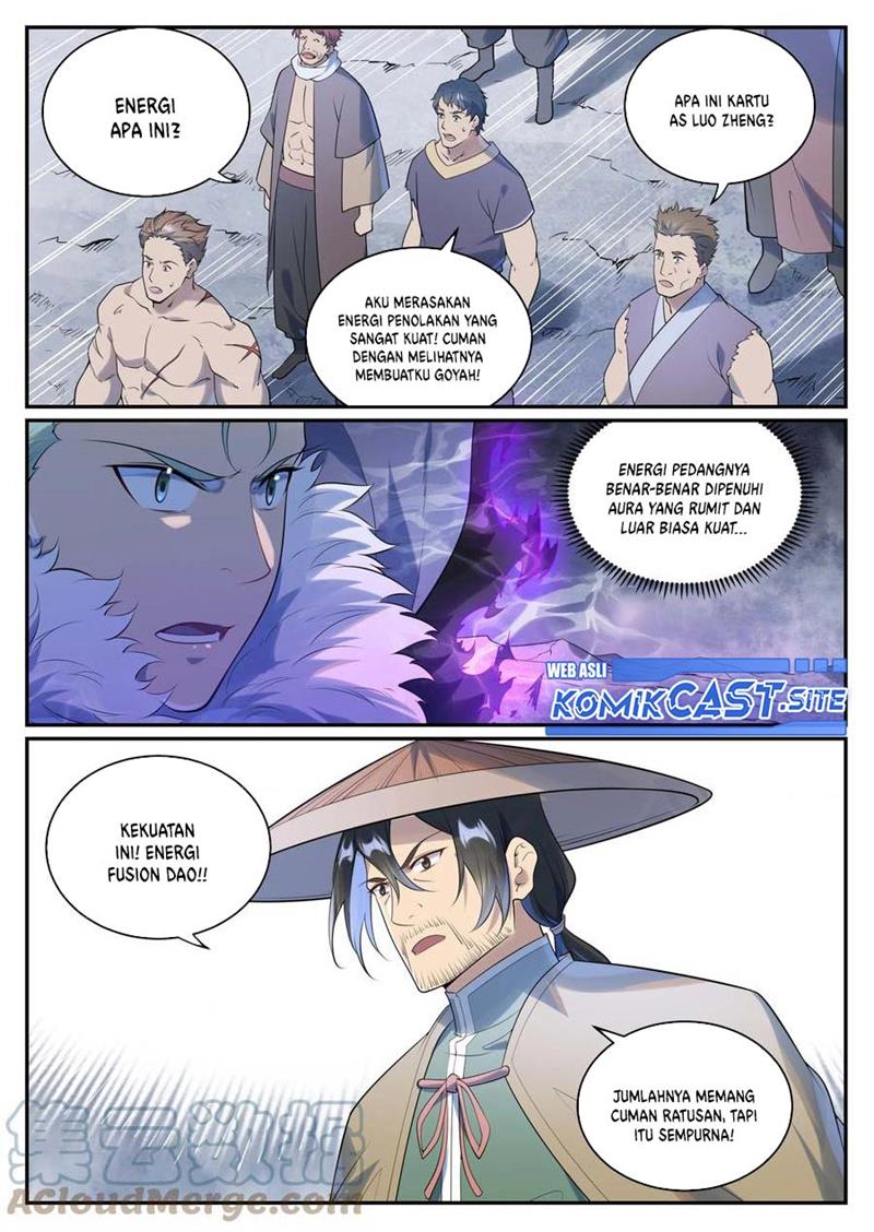 image-komik-apotheosis-chapter-1006-1/15