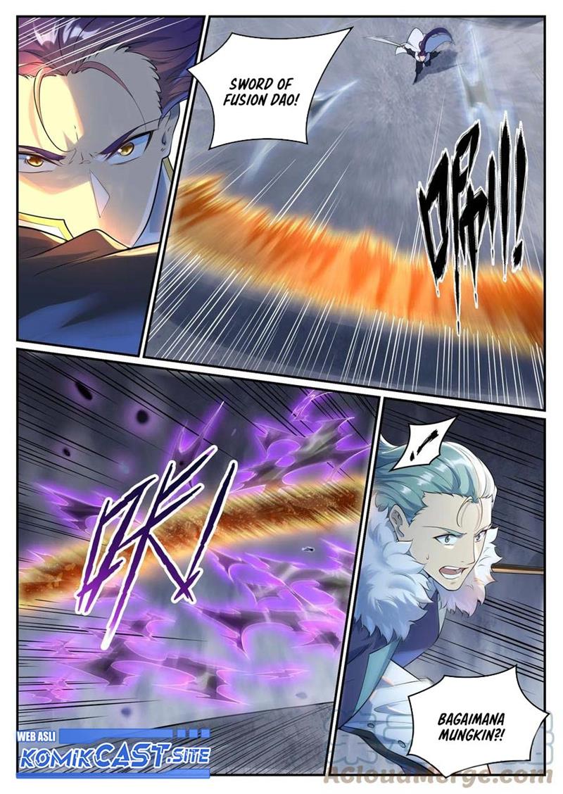 image-komik-apotheosis-chapter-1006-3/15