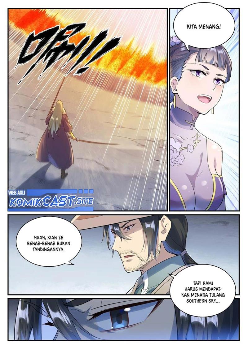 image-komik-apotheosis-chapter-1006-4/15