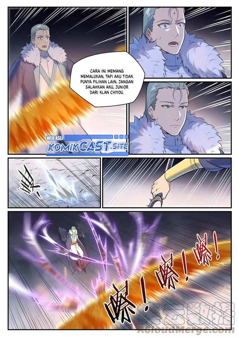 image-komik-apotheosis-chapter-1006-5/15