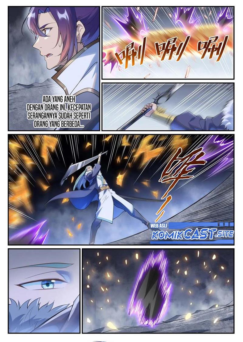 image-komik-apotheosis-chapter-1006-6/15
