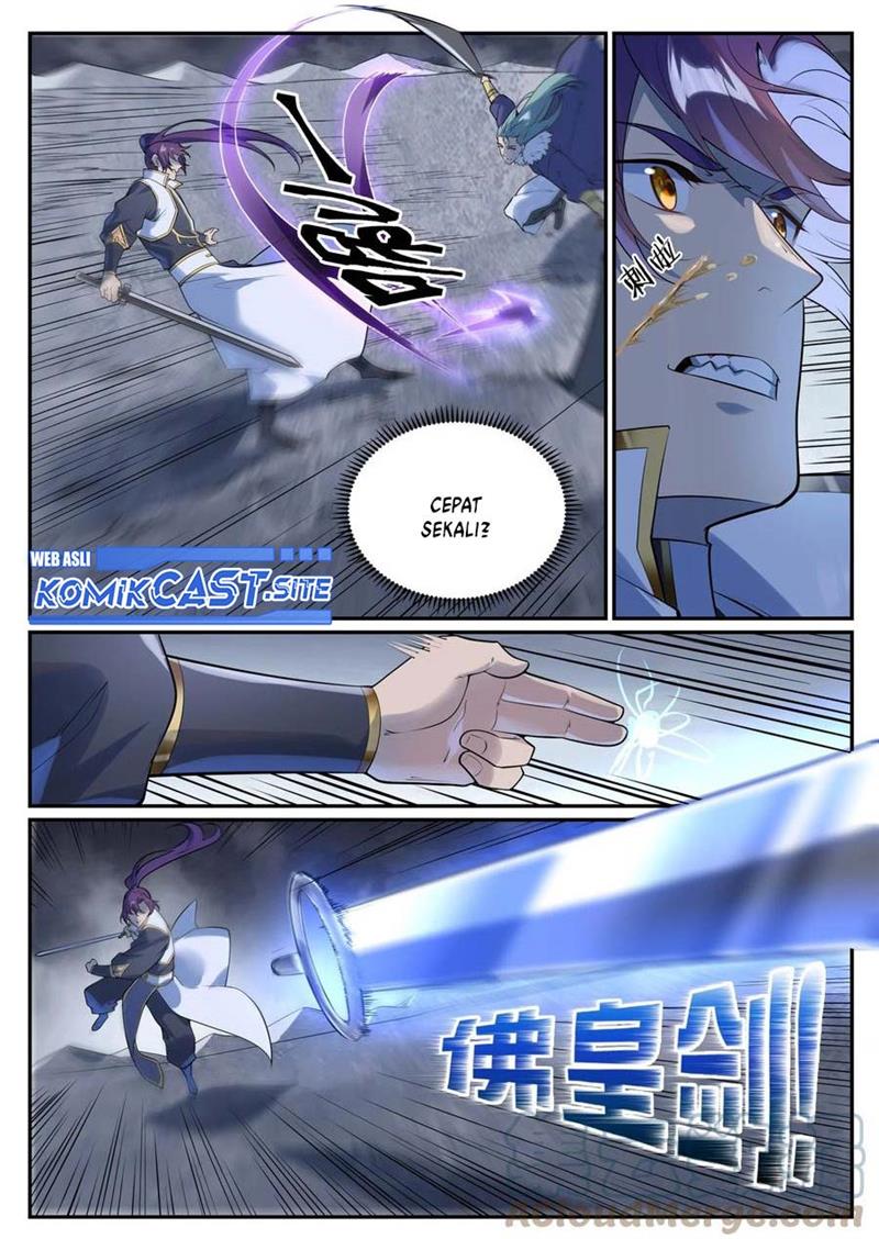 image-komik-apotheosis-chapter-1006-7/15