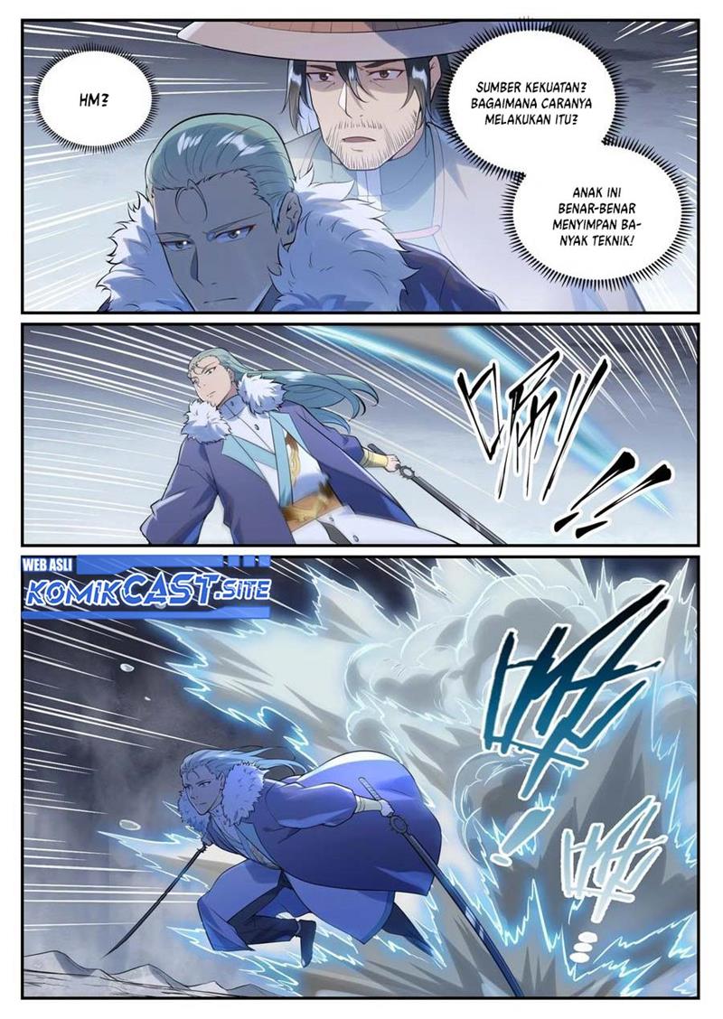image-komik-apotheosis-chapter-1006-8/15