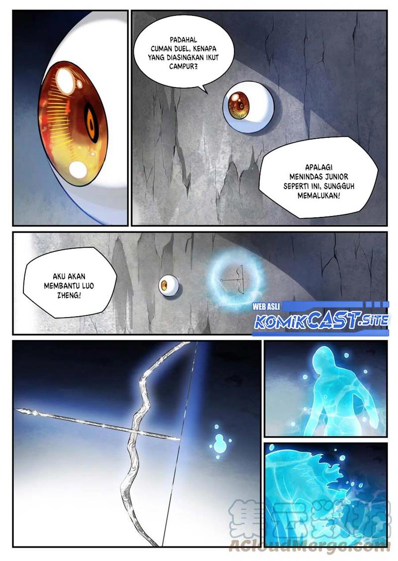 image-komik-apotheosis-chapter-1006-9/15