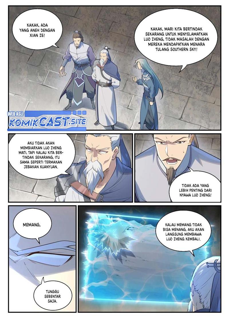 image-komik-apotheosis-chapter-1006-10/15