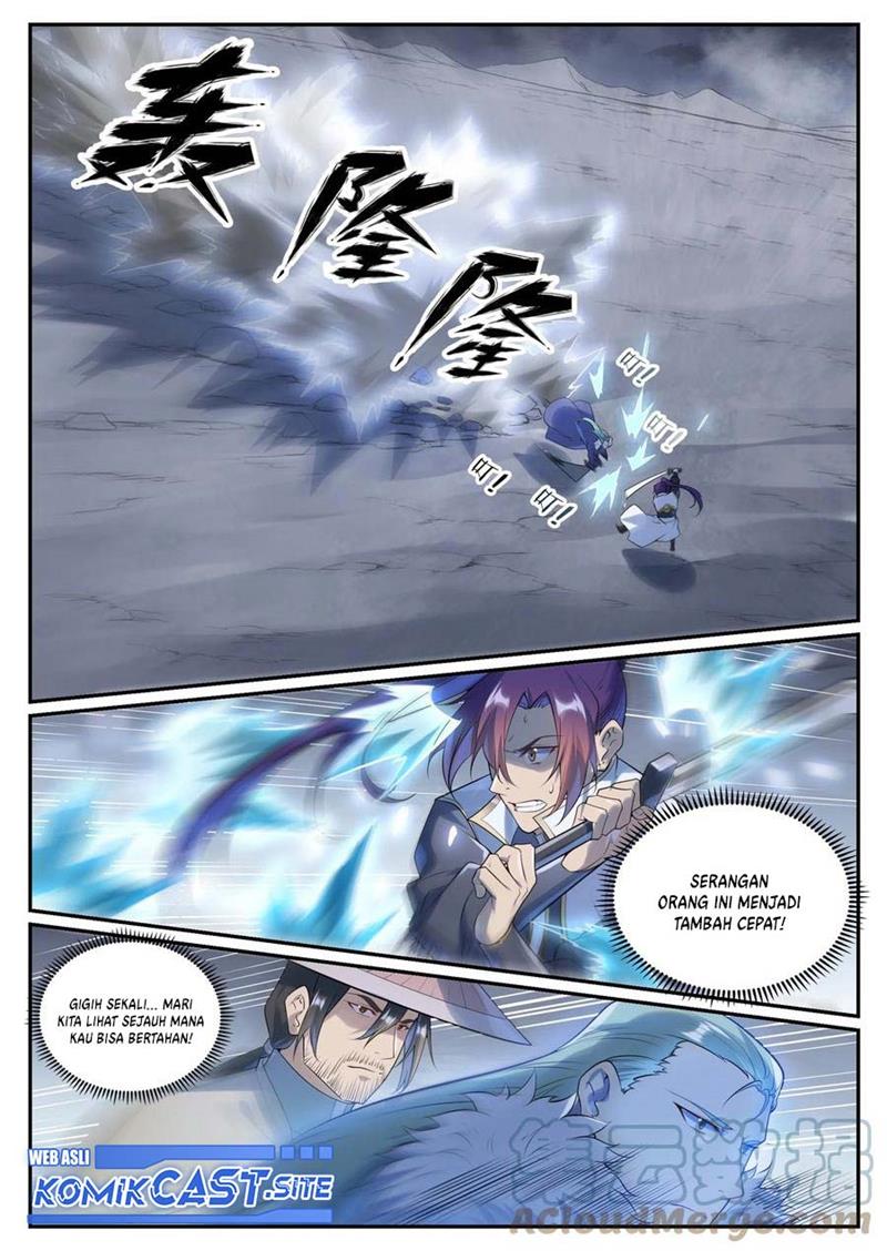 image-komik-apotheosis-chapter-1006-11/15